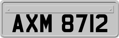 AXM8712