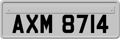 AXM8714