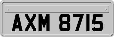 AXM8715