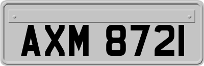 AXM8721