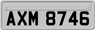 AXM8746