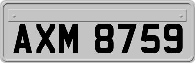 AXM8759