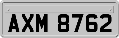 AXM8762