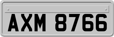 AXM8766