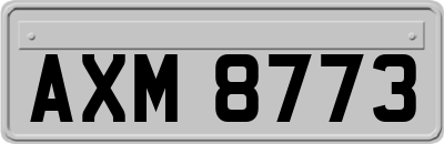 AXM8773