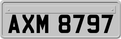 AXM8797