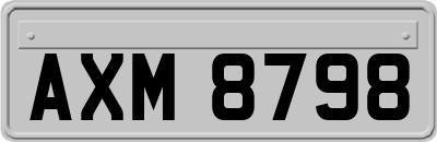 AXM8798
