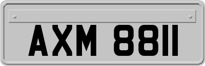 AXM8811