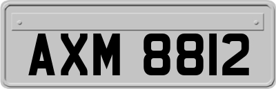 AXM8812
