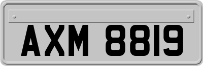 AXM8819
