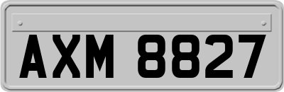 AXM8827