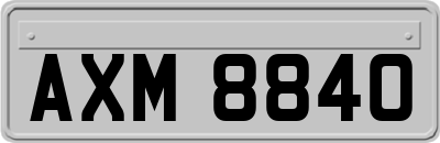 AXM8840