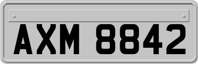 AXM8842