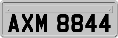 AXM8844