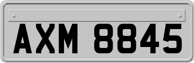 AXM8845