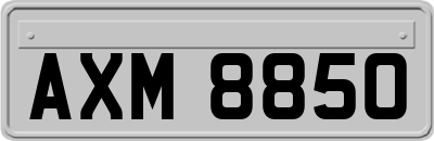 AXM8850