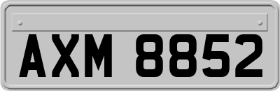 AXM8852