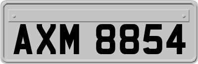 AXM8854