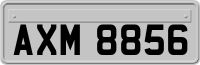 AXM8856