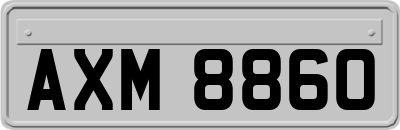 AXM8860