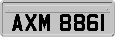 AXM8861