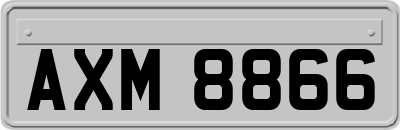 AXM8866