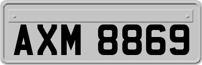 AXM8869