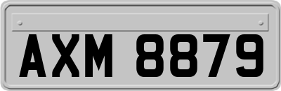 AXM8879