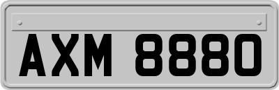 AXM8880