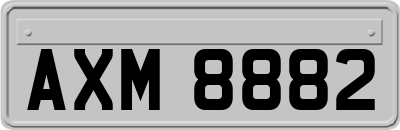 AXM8882
