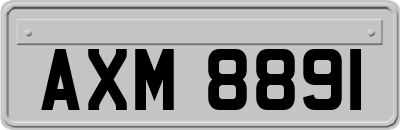 AXM8891
