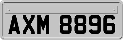 AXM8896