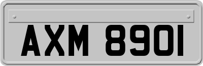 AXM8901
