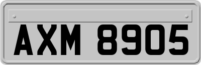 AXM8905