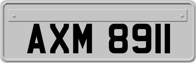 AXM8911