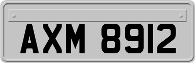 AXM8912