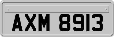 AXM8913
