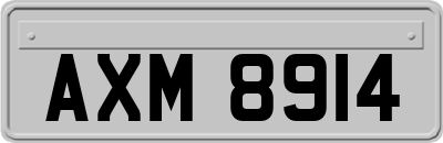 AXM8914
