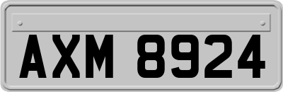 AXM8924