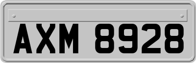 AXM8928