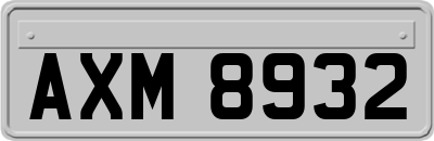 AXM8932