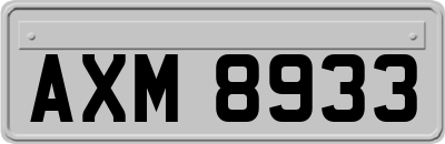 AXM8933