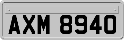 AXM8940