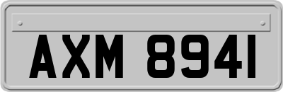 AXM8941