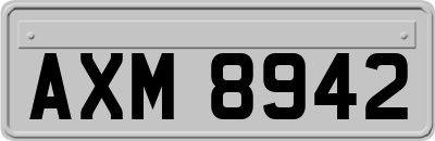 AXM8942