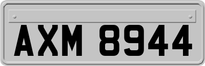 AXM8944