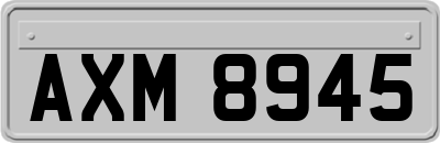 AXM8945