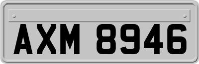AXM8946