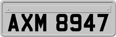 AXM8947