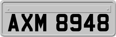 AXM8948
